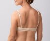 Amoena 0674 Lara soft bra Nude