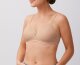 Amoena 0674 Lara Soft-BH Nude