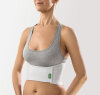Broken rib bandage L+R Cellacare Thorax F/M classic