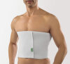 Broken rib bandage L+R Cellacare Thorax F/M classic