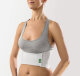 Broken rib bandage L+R Cellacare Thorax F/M classic