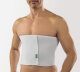 Broken rib bandage L+R Cellacare Thorax F/M classic