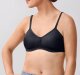 Amoena 0675 Lara soft bra black