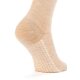 Support stockings Compressana Thermo lite with merino wool