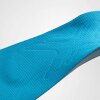 Insert for Shoes Bauerfeind ErgoPad ball & racket insoles