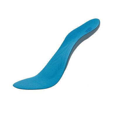 Einlagen Bauerfeind ErgoPad run & walk