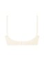 Amoena 44534 Mara Soft-BH Wollweiß