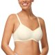 Amoena 44534 Mara Soft-BH Wollweiß