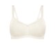 Amoena 44534 Mara Soft-BH Wollweiß