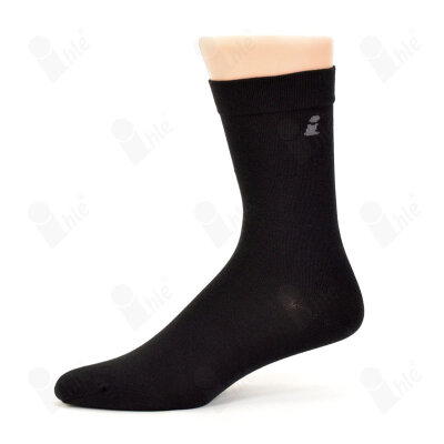 Ihle Diabetiker Wollsocke