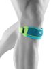 Patellasehnenbandage Bauerfeind Sports Knee Strap