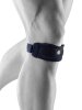 Patellasehnenbandage Bauerfeind Sports Knee Strap