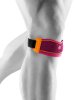 Patellasehnenbandage Bauerfeind Sports Knee Strap