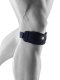 Patellasehnenbandage Bauerfeind Sports Knee Strap