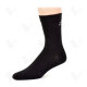 Ihle Diabetic Sensico Socks