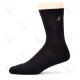 Ihle comfort diabetic sock half-plushed