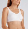 Amoena 0606 Mona Soft-bra white