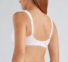 Amoena 0606 Mona Soft-bra white