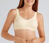 Amoena 0568 Mona Soft-bra Champagner