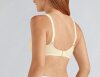 Amoena 0568 Mona Soft-bra Champagner