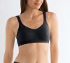Amoena 0591 Mona Soft-bra black