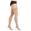Compression Stockings SIGVARIS Essential Classical