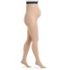 Compression Stockings SIGVARIS Essential Classical