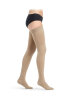 Compression Stockings SIGVARIS Dynaven Classic