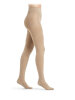 Compression Stockings SIGVARIS Dynaven Classic