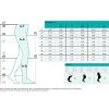 Compression Stockings SIGVARIS Dynaven Classic