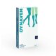Compression Stockings SIGVARIS Dynaven Classic