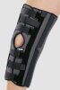 Knee orthosis JuzoPro Immo 0° - knee immobilization...