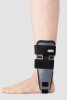 Ankle orthosis JuzoPro Malleo
