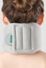 JuzoPro cervical support