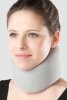 JuzoPro cervical support with reinforcement element