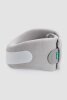 JuzoPro cervical support with reinforcement element