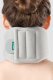 JuzoPro cervical support with reinforcement element