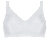 Amoena 44480 Nancy Soft-BH Weiß