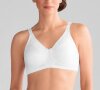Amoena 44480 Nancy Soft-bra white