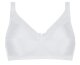 Amoena 44480 Nancy Soft-bra white