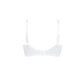 Amoena 44480 Nancy Soft-bra white
