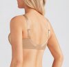 Amoena 1151 Nancy Soft-bra nude