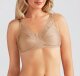 Amoena 1151 Nancy Soft-BH Nude