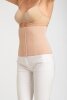 Amoena 45004 Belly Bandage 3-VE Nude