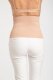Amoena 45004 Belly bandage 3-VE Nude