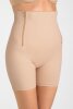 Amoena 45000 Panty 2-ZIP-BO Nude