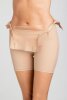 Amoena 45000 Panty 2-ZIP-BO Nude