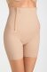 Amoena 45000 Panty 2-ZIP-BO Nude