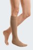 Compression Stockings medi mediven ulcer kit