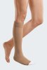 Compression Stockings medi mediven ulcer kit